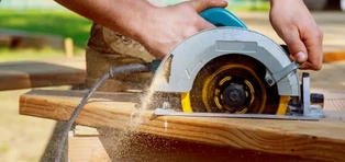 Пиломатериалы, изделия из дерева цена Тирасполь, Бендеры ПМР профессионально заказать 077766266  Пиломатериалы, изделия из дерева цена Тирасполь, Бендеры ПМР профессионально заказать 077766266