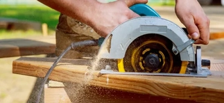 Пиломатериалы, изделия из дерева цена Тирасполь, Бендеры ПМР профессионально заказать 077766266  Пиломатериалы, изделия из дерева цена Тирасполь, Бендеры ПМР профессионально заказать 077766266