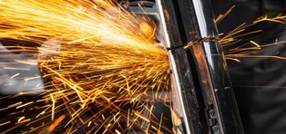 Металлоконструкции, металлоизделия цена Тирасполь, Бендеры ПМР профессионально заказать 077766266  Металлоконструкции, металлоизделия цена Тирасполь, Бендеры ПМР профессионально заказать 077766266