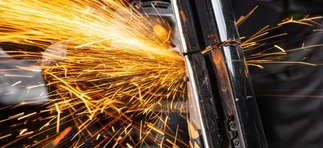 Металлоконструкции, металлоизделия цена Тирасполь, Бендеры ПМР профессионально заказать 077766266  Металлоконструкции, металлоизделия цена Тирасполь, Бендеры ПМР профессионально заказать 077766266