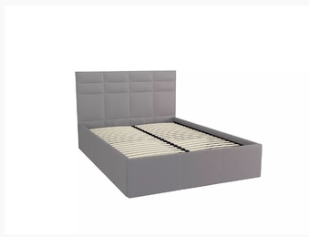 Кровать Кровать