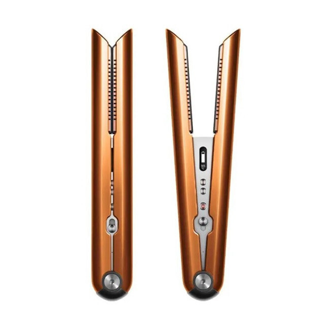 Dyson Corrale HS07 — медный/никель