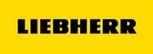 Построены на нашем цементе liebherr