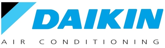 Daikin