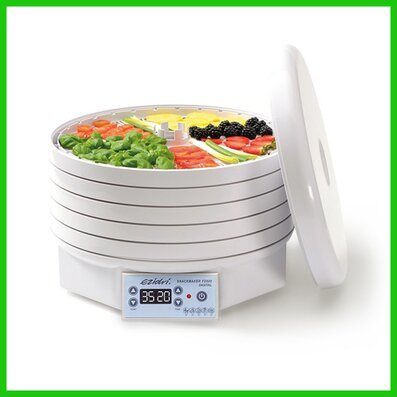 Ezidri FD500