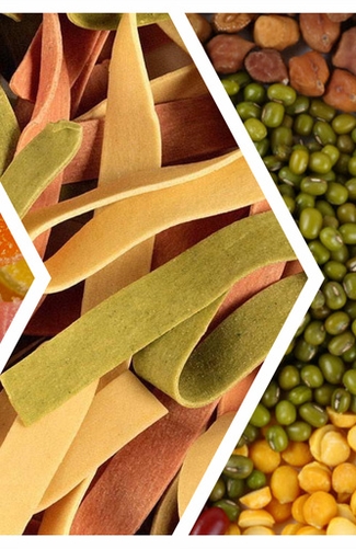 макароны крупы оптом макароны крупы оптом