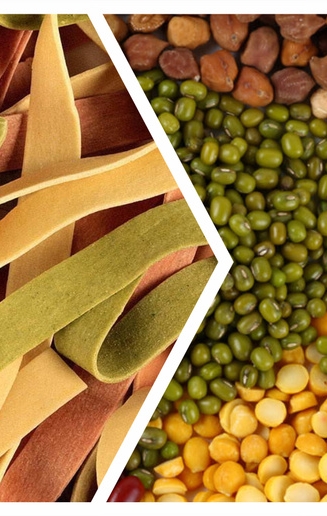 макароны крупы оптом макароны крупы оптом