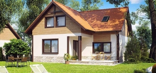 Строительство домов и зданий цена Тирасполь, Бендеры ПМР профессионально заказать 077766266  Строительство домов и зданий цена Тирасполь, Бендеры ПМР профессионально заказать 077766266