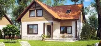 Строительство домов и зданий цена Тирасполь, Бендеры ПМР профессионально заказать 077766266  Строительство домов и зданий цена Тирасполь, Бендеры ПМР профессионально заказать 077766266