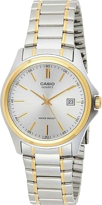 casio mtp-1183g-7a casio mtp-1183g-7a