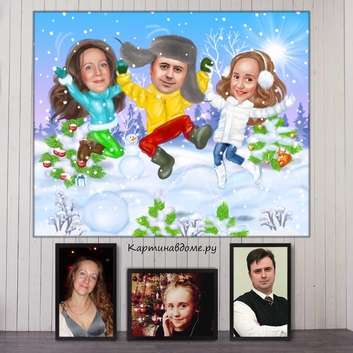 портрет девушки, портрет по фото, портреты на заказ, портрет подарок девушке, портрет заказать, москва, электронные портреты, арты на заказ, портрет за 2 дня, портрет по фотографии, красивые портреты портрет девушки, портрет по фото, портреты на заказ, портрет подарок девушке, портрет заказать, москва, электронные портреты, арты на заказ, портрет за 2 дня, портрет по фотографии, красивые портреты