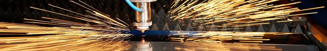 лазерная резка