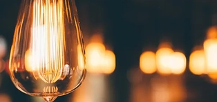 Электротехнические работы цена Тирасполь, Бендеры ПМР профессионально заказать 077766266  Электротехнические работы цена Тирасполь, Бендеры ПМР профессионально заказать 077766266