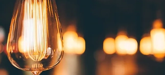 Электротехнические работы цена Тирасполь, Бендеры ПМР профессионально заказать 077766266  Электротехнические работы цена Тирасполь, Бендеры ПМР профессионально заказать 077766266