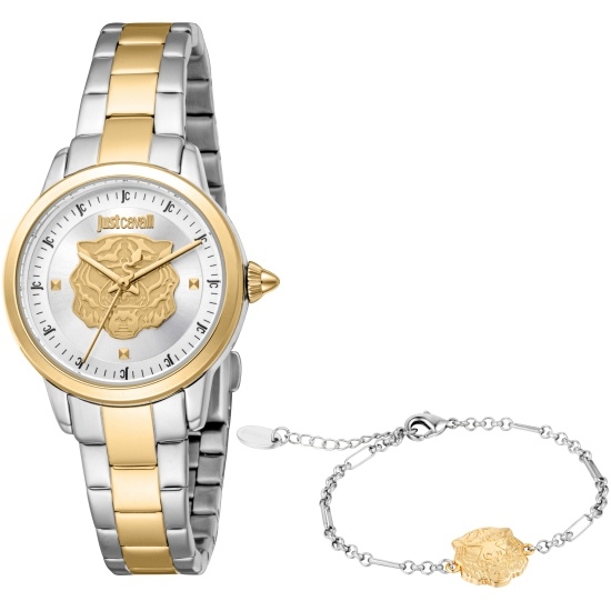 just cavalli jc1l334m0085 just cavalli jc1l334m0085