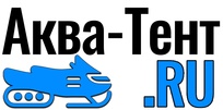 Чехол для снегохода Чехол для снегохода