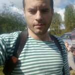 Garrett отзыв Фроловцев Андрей