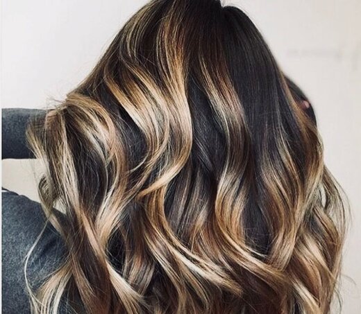 записаться на мелирование записаться на мелирование