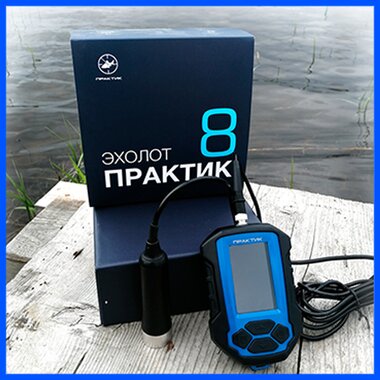 Практик 6М