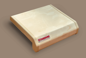 подоконник стандарт мрамор подоконник стандарт мрамор