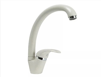 Смеситель камень 210/240 Смеситель камень 210/240