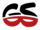 центр сертификации Москва