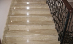 Лестницы на заказ Лестницы на заказ