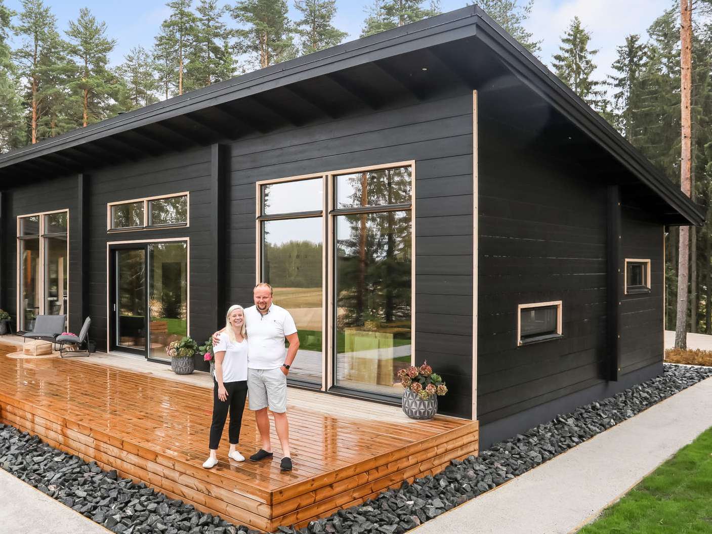 дом без разрешения на строительство дом без разрешения на строительство