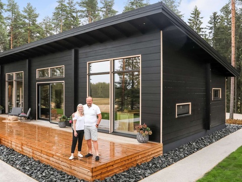 Дополнительные услуги, фундамент, монтаж, скважина Дополнительные услуги, фундамент, монтаж, скважина