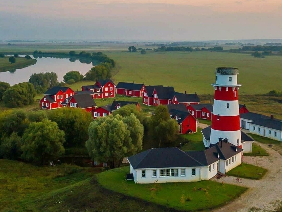 дом в скандинавском стиле под ключ дом в скандинавском стиле под ключ