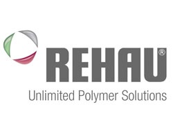 окна Рехау от Премиум Строй окна рехау Премиум Строй