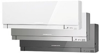 Кондиционер Mitsubishi Electric MSZ-EF25VE3 MSZ-EF35VE3 MSZ-EF42VE3 MSZ-EF50VE3