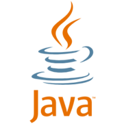 Онлайн курс Java продвинутый уровень Онлайн курс Java продвинутый уровень предназначен для имеющих базовые знания по Java
