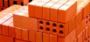 Строительные материалы цена Тирасполь, Бендеры ПМР профессионально заказать 077766266  Строительные материалы цена Тирасполь, Бендеры ПМР профессионально заказать 077766266