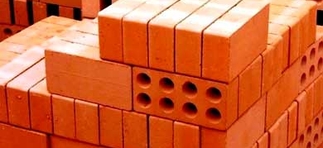 Строительные материалы цена Тирасполь, Бендеры ПМР профессионально заказать 077766266  Строительные материалы цена Тирасполь, Бендеры ПМР профессионально заказать 077766266