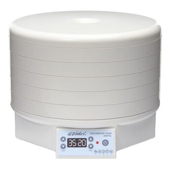 Ezidri Snackmaker FD500
