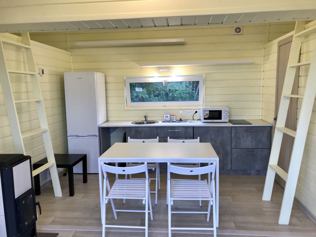 Скандинавский дом интерьер Скандинавский дом интерьер