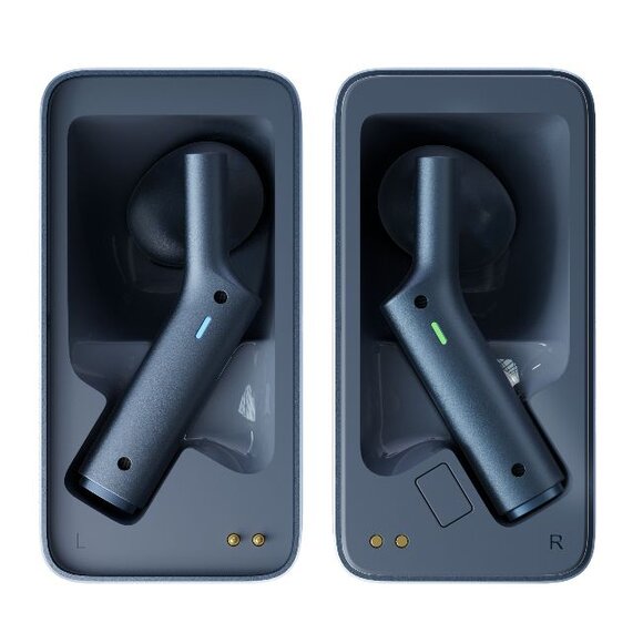 Timekettle W4 наушники переводчики с ИИ купить в официальном магазине с доставкой и гарантией в России Timekettle W4 наушники переводчики с ИИ купить в официальном магазине с доставкой и гарантией в России