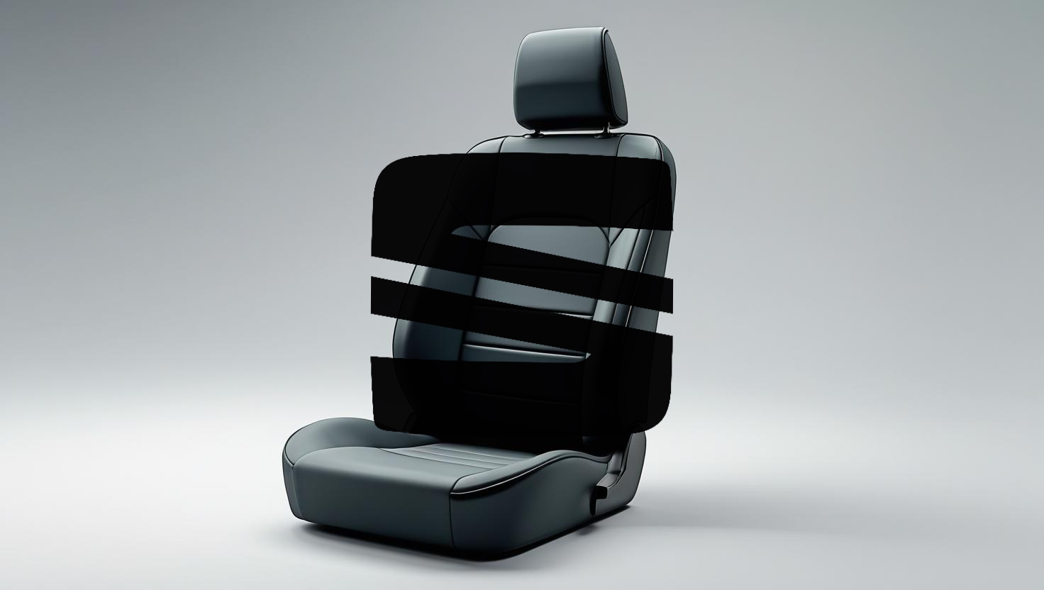 Чехлы на сиденья Seat — защита и стиль