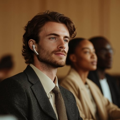 Наушники переводчики Timekettle W4 Ai LLM Технологии ИИ Скорость перевода Наушники переводчики Timekettle W4 Ai LLM Технологии ИИ Скорость перевода