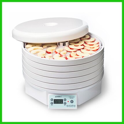 Ezidri FD1000 Digital - каталог