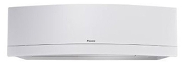 Кондиционер настенный Daikin FTXG-L/RXG-L