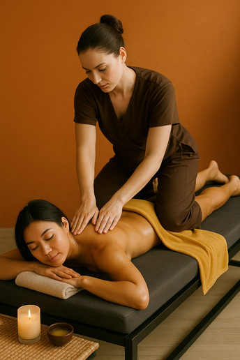 мелирование волос мелирование волос