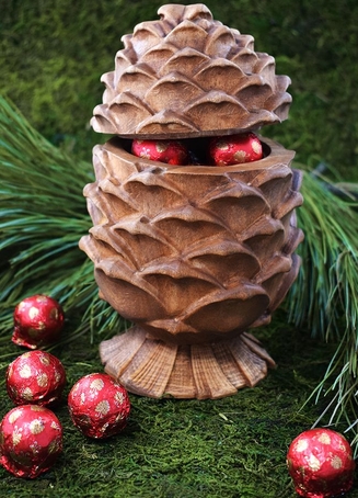 кедровые орехи конфеты варенье из шишек кедровые орехи конфеты варенье из шишек