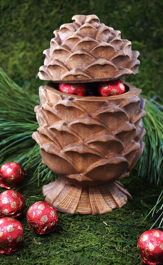 кедровые орехи конфеты варенье кедровые орехи конфеты варенье