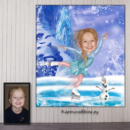 портрет девушки, портрет по фото, портреты на заказ, портрет подарок девушке, портрет заказать, москва, электронные портреты, арты на заказ, портрет за 2 дня, портрет по фотографии, красивые портреты портрет девушки, портрет по фото, портреты на заказ, портрет подарок девушке, портрет заказать, москва, электронные портреты, арты на заказ, портрет за 2 дня, портрет по фотографии, красивые портреты