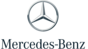 vykup mercedes