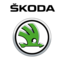 vykup skoda