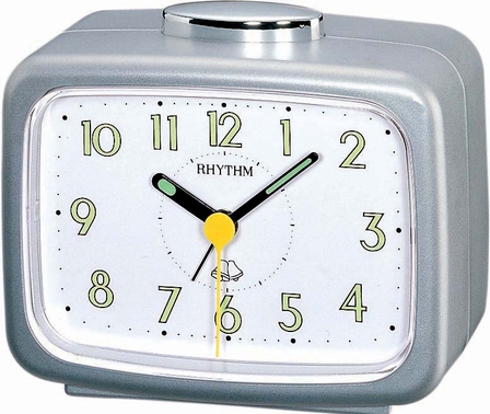 rhythm 4ra456wr19 rhythm 4ra456wr19