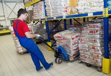 складские работы разнорабочие складские работы разнорабочие